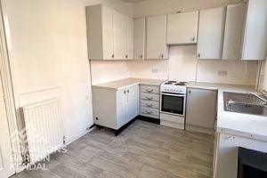 Photo 6- click for photo gallery